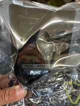 0305-0826 VOLTAGE REGULATOR