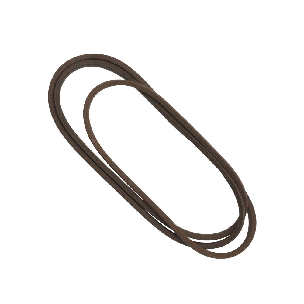 954-04091 V-BELT – Buscher Bros