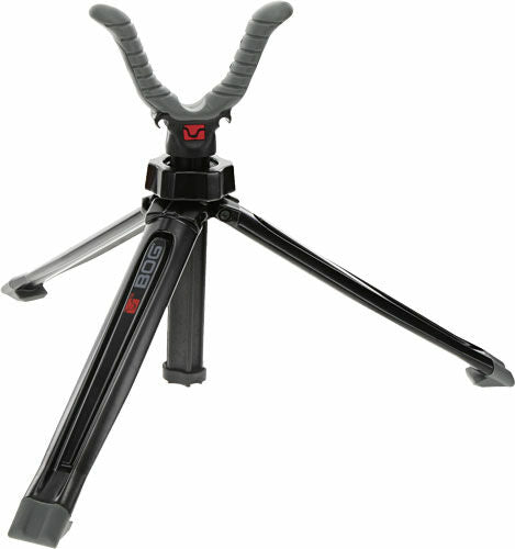 BOG RAPID SHOOTING REST