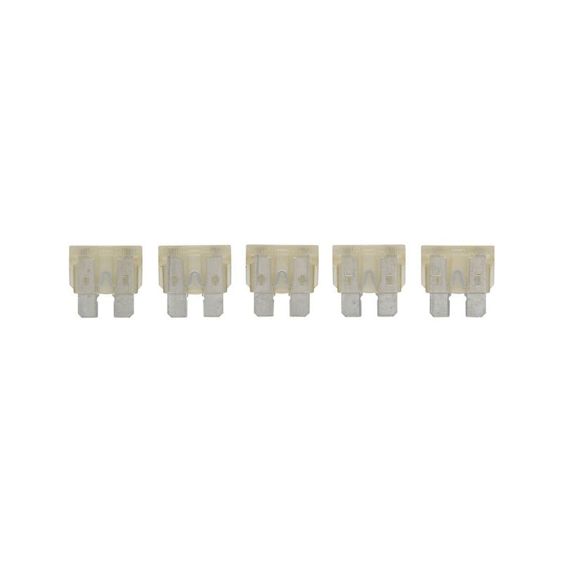 FUSE 25 AMP BLADE ATC