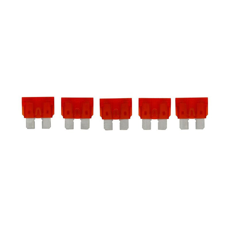 FUSE 40 AMP BLADE ATC