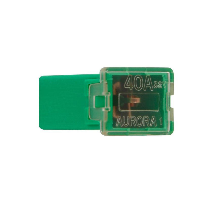 40 AMP FUSE - FLS
