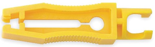 FUSE PULLER