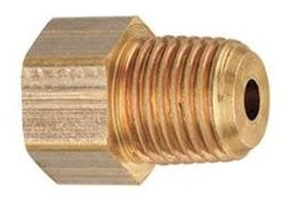 LP ADAPTER FITTING