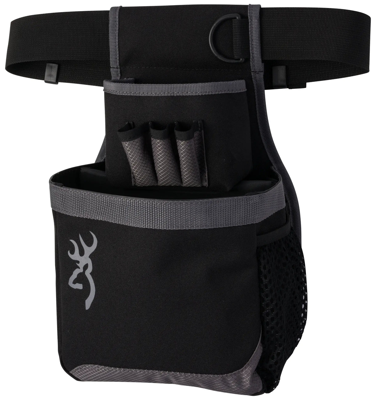 BROWNIG SHOT SHELL POUCH