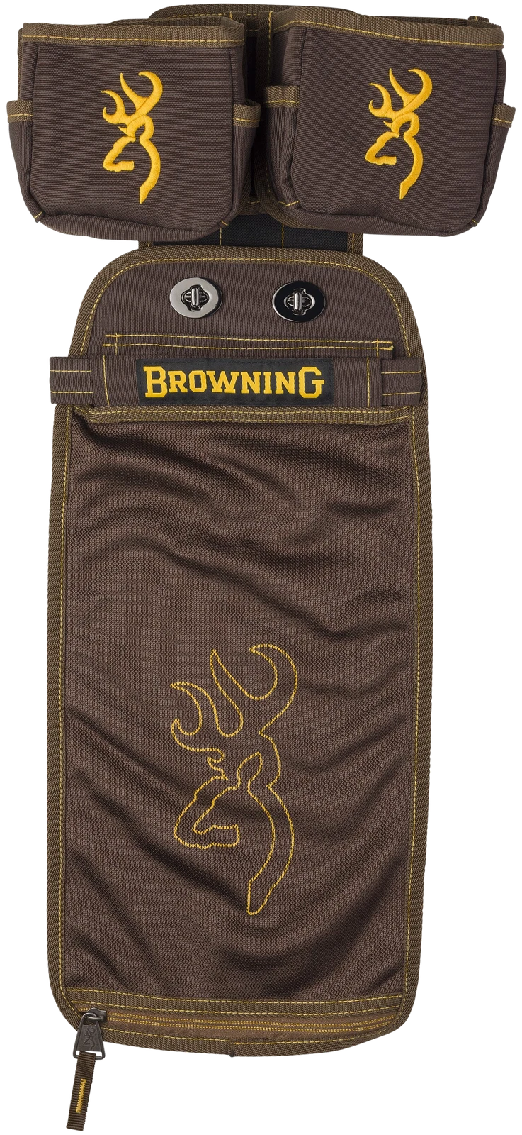 BROWNIG SHOT SHELL POUCH
