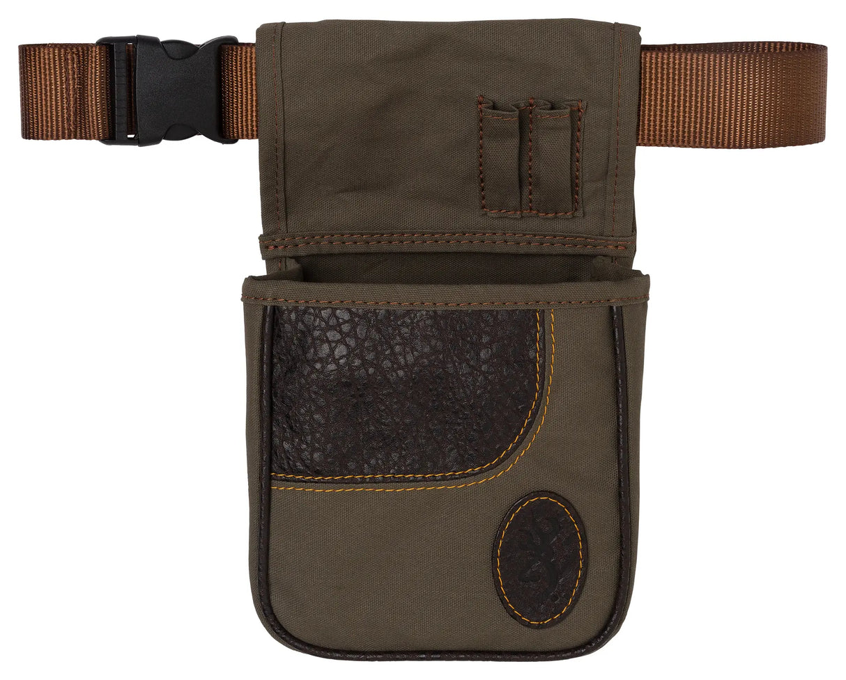 BROWNING LAREDO SHELL POUCH