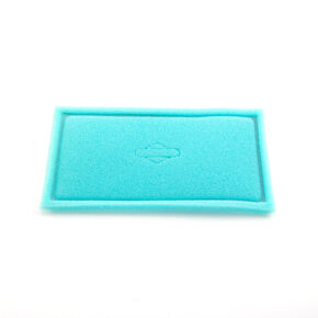 273638S PRE CLEANER