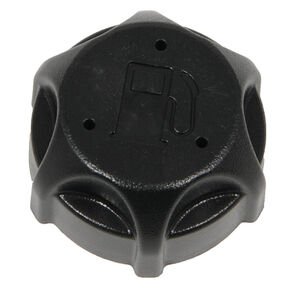 GAS CAP