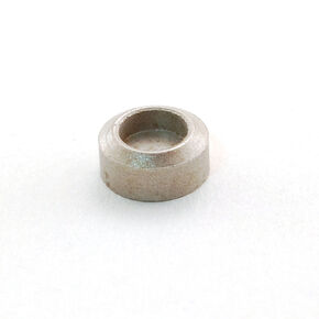 691843 CAP/VALVE