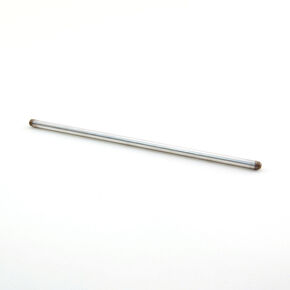 692011 PUSH ROD