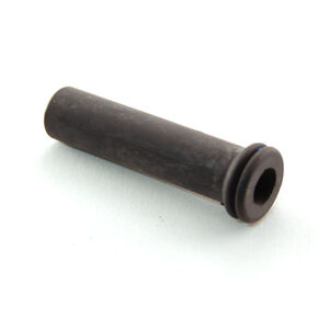694000 HOSE-VACUM
