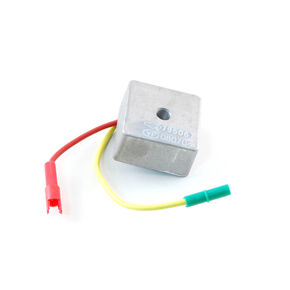 794360 REGULATOR