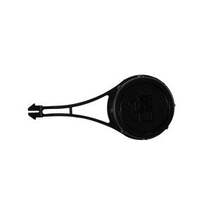799585 FUEL CAP / TETHERED