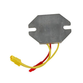 845907 REGULATOR