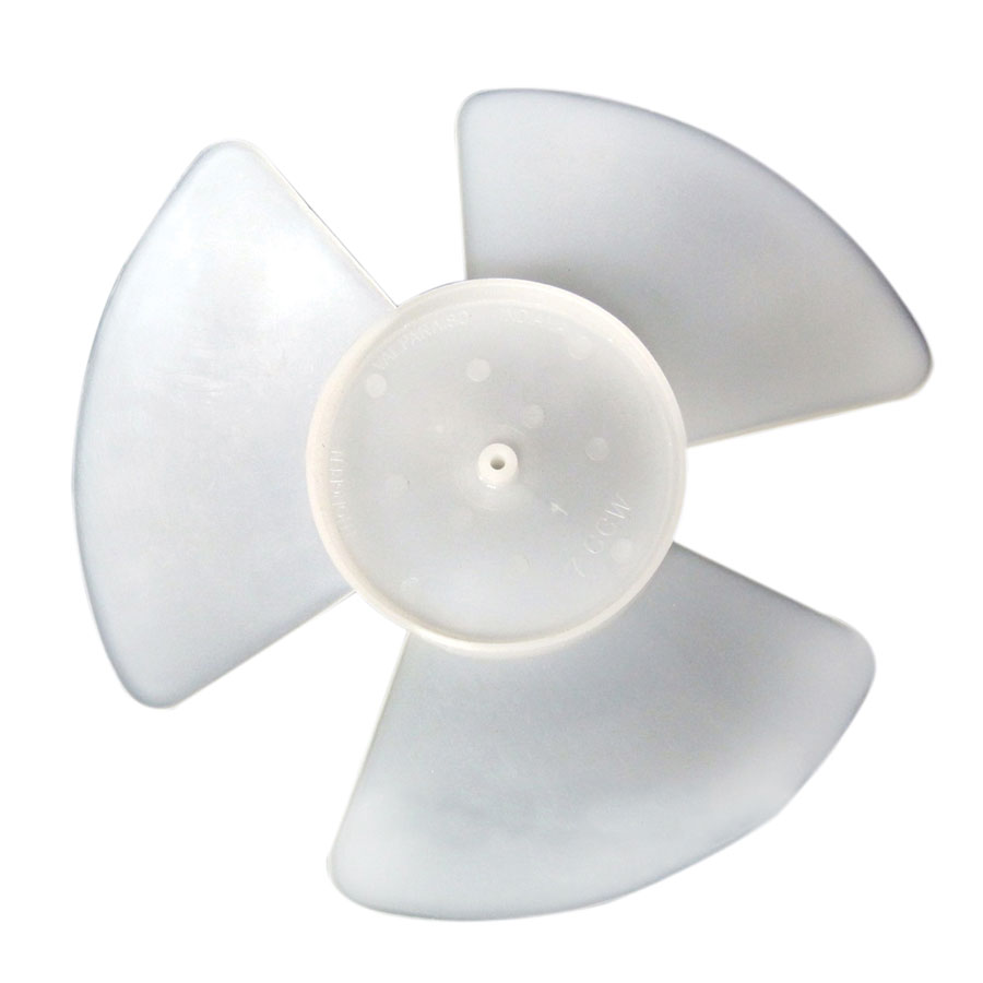 POWEER VEN FAN BLADE
