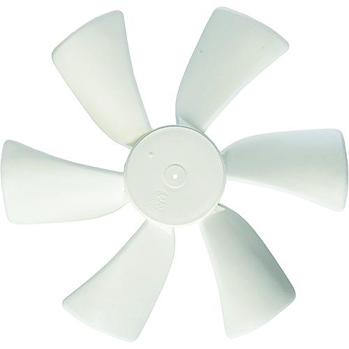 POWER FAN FAN BLADE