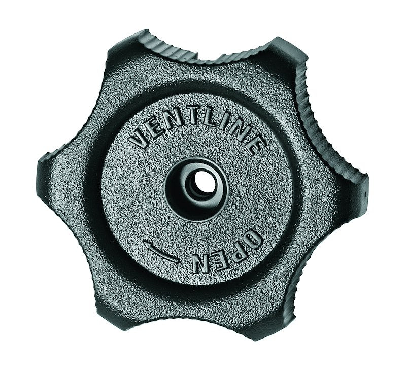 ROOF VENT KNOB