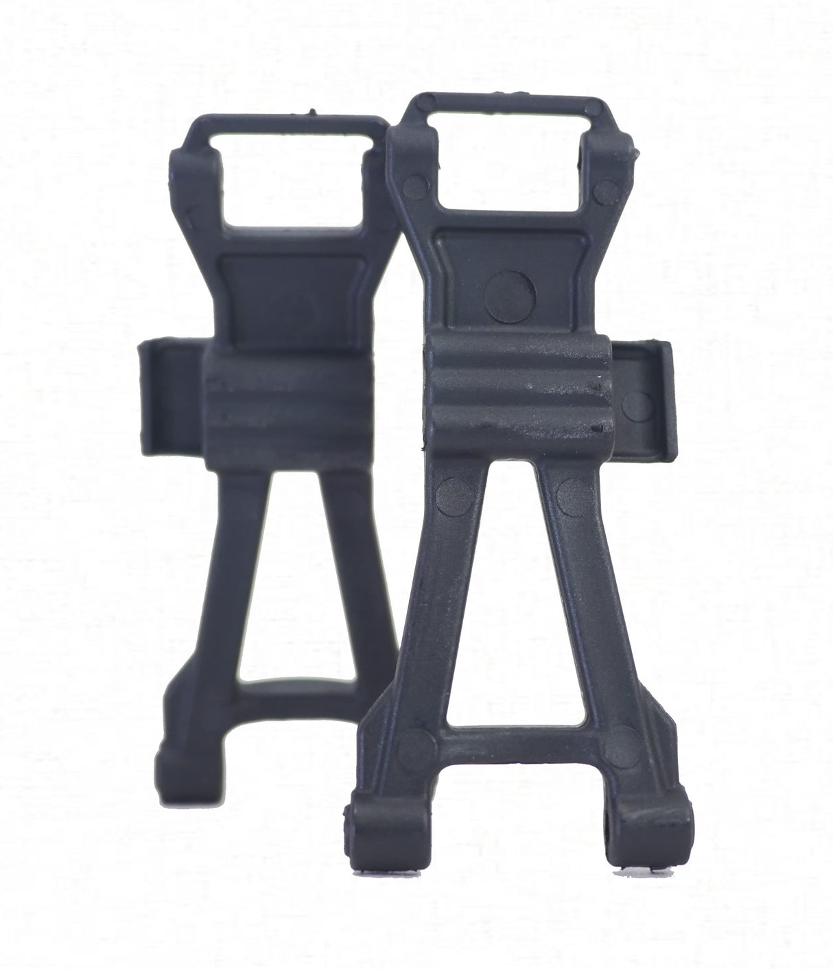 BLACKZON REAR LOWER ARMS SLYDE