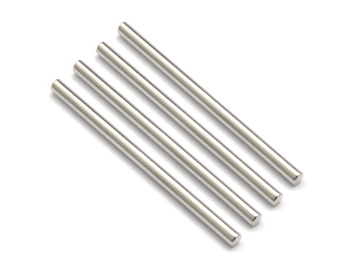 BLACKZON SUSPENSION PIN SLYDER