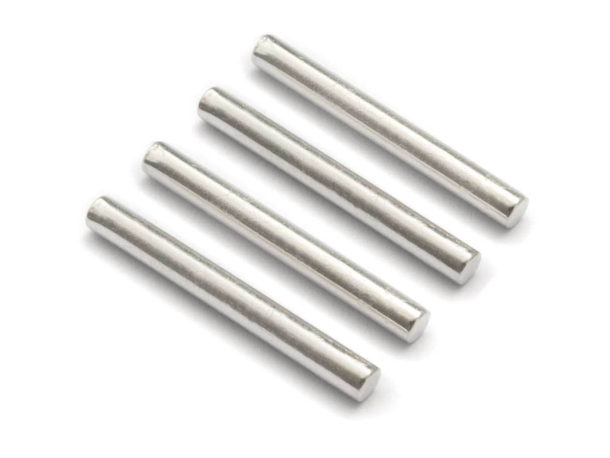 BLACKZON STEERING POST SLYDER