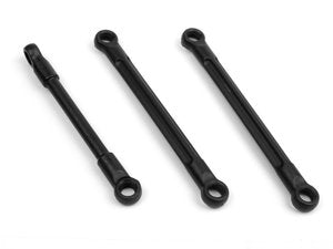 BLACKZON STEERING LINK SMYDER