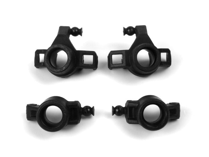 BLACKZON BRG CARRIER