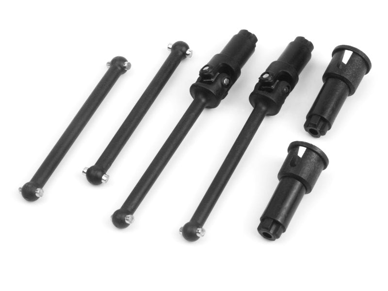 DRIVE SHAFT SET