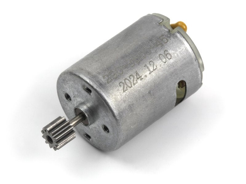 BLACKZON 290 MOTOR