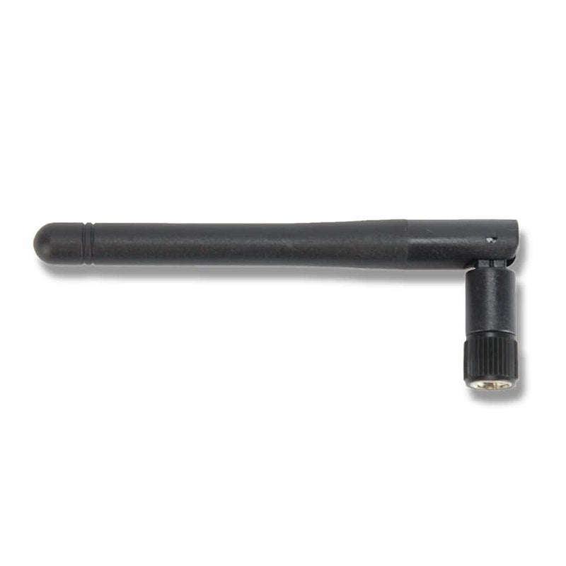 FURRION BACK UP CAMERA ANTENNA