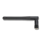 FURRION BACK UP CAMERA ANTENNA