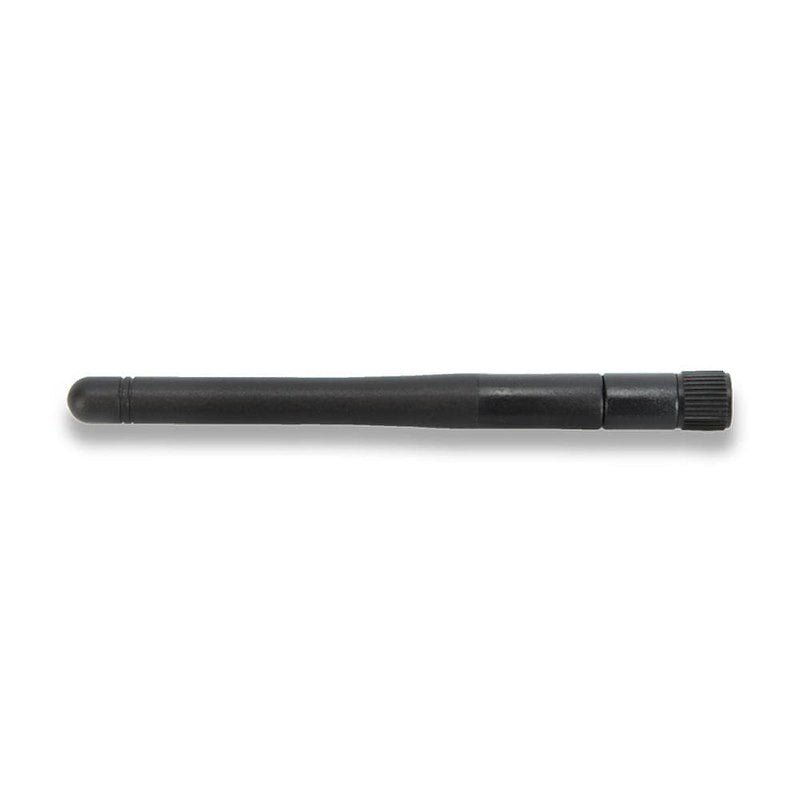 FURRION BACK UP CAMERA ANTENNA