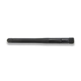 FURRION BACK UP CAMERA ANTENNA