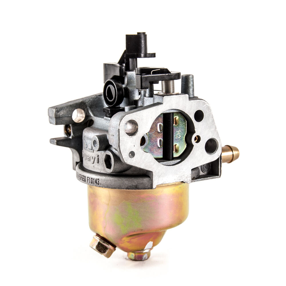 751P22648 CARB – Buscher Bros
