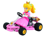 Carrera 2.4GHz Mario Kart 1/18