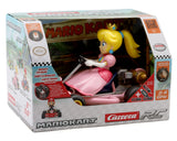 Carrera 2.4GHz Mario Kart 1/18