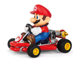 Carrera 2.4GHz Mario Kart 1/18