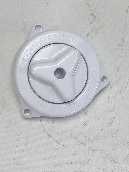 WINEGARD ELEVATING HANDLE