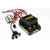 CASTLE SIDEWINDER 4 ESC