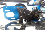 BULLET HIGH BITE SPRINT CAR