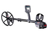 MINELAB CTX3030 METAL DETECTOR