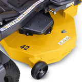 CUB CADET Z2 42S