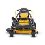 CUB CADET Z2 42 ZERO TURN