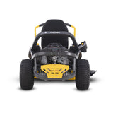 CUB CADET Z2 42 ZERO TURN