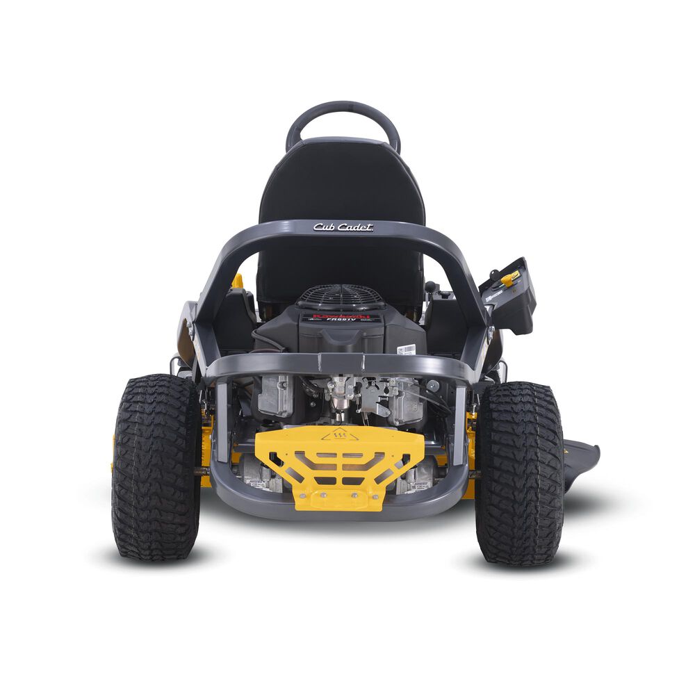 CUB CADET Z2 46S