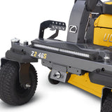 CUB CADET Z2 46S
