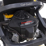 CUB CADET Z2 46S