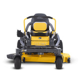 CUB CADET Z2 46 Z-TURN