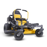 CUB CADET Z2 46 Z-TURN