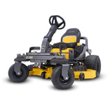 CUB CADET Z2 50S ZERO TURN